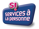 Service à la personne